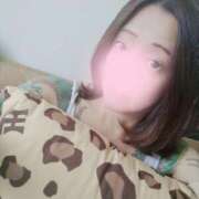 ヒメ日記 2025/10/08 15:59 投稿 明日香りゅうひ コウテイ