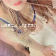 ヒメ日記 2025/10/11 15:55 投稿 明日香りゅうひ コウテイ