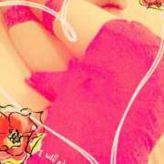 ヒメ日記 2025/10/20 15:35 投稿 明日香りゅうひ コウテイ