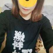 ヒメ日記 2025/10/25 01:35 投稿 明日香りゅうひ コウテイ