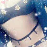 ヒメ日記 2025/10/25 07:25 投稿 明日香りゅうひ コウテイ