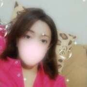 ヒメ日記 2025/10/25 10:25 投稿 明日香りゅうひ コウテイ