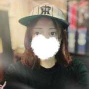 ヒメ日記 2025/10/26 01:05 投稿 明日香りゅうひ コウテイ