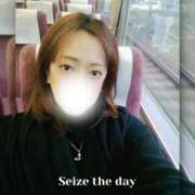 ヒメ日記 2025/11/05 15:45 投稿 明日香りゅうひ コウテイ