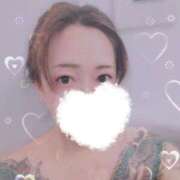 ヒメ日記 2025/11/10 01:05 投稿 明日香りゅうひ コウテイ