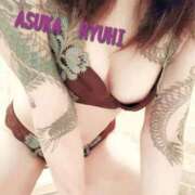 ヒメ日記 2025/11/12 11:20 投稿 明日香りゅうひ コウテイ