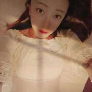 ヒメ日記 2025/11/21 10:16 投稿 明日香りゅうひ コウテイ