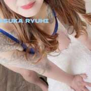 ヒメ日記 2025/11/21 15:25 投稿 明日香りゅうひ コウテイ