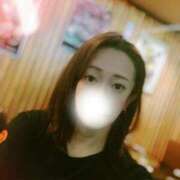 ヒメ日記 2025/11/22 18:25 投稿 明日香りゅうひ コウテイ