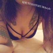 ヒメ日記 2025/12/02 10:43 投稿 明日香りゅうひ コウテイ