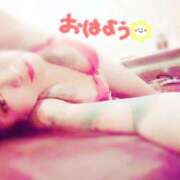 ヒメ日記 2025/12/04 06:35 投稿 明日香りゅうひ コウテイ