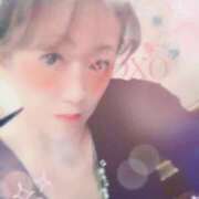 ヒメ日記 2025/12/08 08:56 投稿 明日香りゅうひ コウテイ