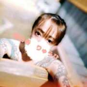 明日香りゅうひ 出勤予定(⁠◍⁠•⁠ᴗ⁠•⁠◍⁠)⁠❤ コウテイ