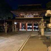 ヒメ日記 2025/01/03 19:25 投稿 たお 奥鉄オクテツ大阪