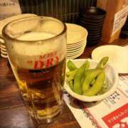 ヒメ日記 2025/01/09 21:22 投稿 たお 奥鉄オクテツ大阪