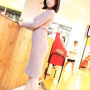 ヒメ日記 2025/02/22 18:41 投稿 たお 奥鉄オクテツ大阪