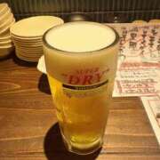 ヒメ日記 2025/04/10 21:36 投稿 たお 奥鉄オクテツ大阪