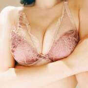 ヒメ日記 2025/04/15 09:15 投稿 たお 奥鉄オクテツ大阪