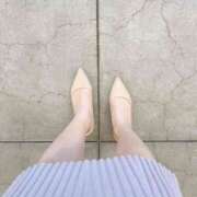 ヒメ日記 2025/04/15 22:39 投稿 たお 奥鉄オクテツ大阪