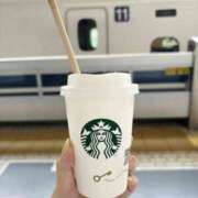 ヒメ日記 2025/04/16 19:46 投稿 たお 奥鉄オクテツ大阪