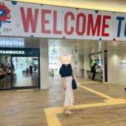 ヒメ日記 2025/08/22 21:37 投稿 たお 奥鉄オクテツ大阪