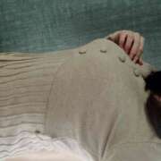 ヒメ日記 2025/11/02 07:51 投稿 たお 奥鉄オクテツ大阪