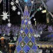 ヒメ日記 2025/11/26 17:40 投稿 たお 奥鉄オクテツ大阪