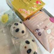 ヒメ日記 2026/01/12 21:53 投稿 たお 奥鉄オクテツ大阪