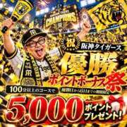 ヒメ日記 2026/10/04 10:45 投稿 たお 奥鉄オクテツ大阪