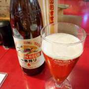 ヒメ日記 2025/01/13 22:28 投稿 たお 奥鉄オクテツ奈良