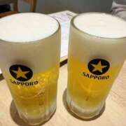 ヒメ日記 2025/05/24 21:56 投稿 たお 奥鉄オクテツ奈良