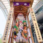 ヒメ日記 2025/07/05 19:21 投稿 たお 奥鉄オクテツ奈良