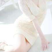 ヒメ日記 2025/07/12 20:48 投稿 たお 奥鉄オクテツ奈良