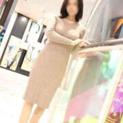 ヒメ日記 2025/08/01 19:34 投稿 たお 奥鉄オクテツ奈良