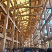 ヒメ日記 2025/10/08 22:11 投稿 たお 奥鉄オクテツ奈良