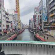 ヒメ日記 2025/11/01 15:17 投稿 たお 奥鉄オクテツ奈良