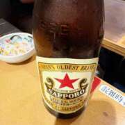 ヒメ日記 2025/11/02 21:26 投稿 たお 奥鉄オクテツ奈良