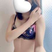 ヒメ日記 2025/12/06 22:37 投稿 たお 奥鉄オクテツ奈良