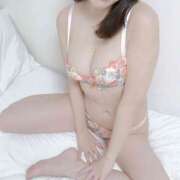 ヒメ日記 2026/04/13 08:38 投稿 たお 奥鉄オクテツ奈良