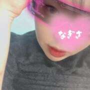 ヒメ日記 2024/12/21 20:56 投稿 なぎさ 素人巨乳ちゃんこ「東千葉店」