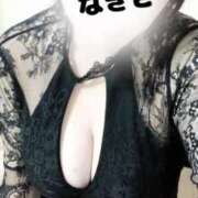 ヒメ日記 2025/01/03 21:10 投稿 なぎさ 素人巨乳ちゃんこ「東千葉店」