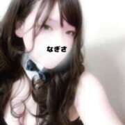 ヒメ日記 2025/01/09 23:17 投稿 なぎさ 素人巨乳ちゃんこ「東千葉店」