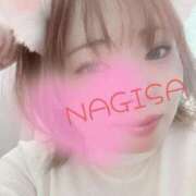 ヒメ日記 2025/01/22 15:03 投稿 なぎさ 素人巨乳ちゃんこ「東千葉店」