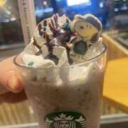 ヒメ日記 2025/03/28 20:48 投稿 なぎさ 素人巨乳ちゃんこ「東千葉店」