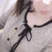 ヒメ日記 2025/03/29 15:36 投稿 なぎさ 素人巨乳ちゃんこ「東千葉店」