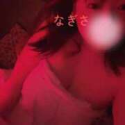 ヒメ日記 2025/09/26 20:00 投稿 なぎさ 素人巨乳ちゃんこ「東千葉店」