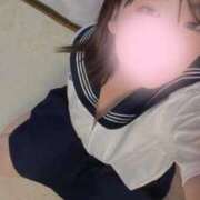 ヒメ日記 2025/10/15 17:22 投稿 なぎさ 素人巨乳ちゃんこ「東千葉店」