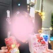 ヒメ日記 2025/10/15 23:10 投稿 なぎさ 素人巨乳ちゃんこ「東千葉店」