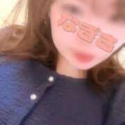 ヒメ日記 2025/12/09 20:45 投稿 なぎさ 素人巨乳ちゃんこ「東千葉店」