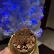 ヒメ日記 2025/12/18 00:23 投稿 なぎさ 素人巨乳ちゃんこ「東千葉店」